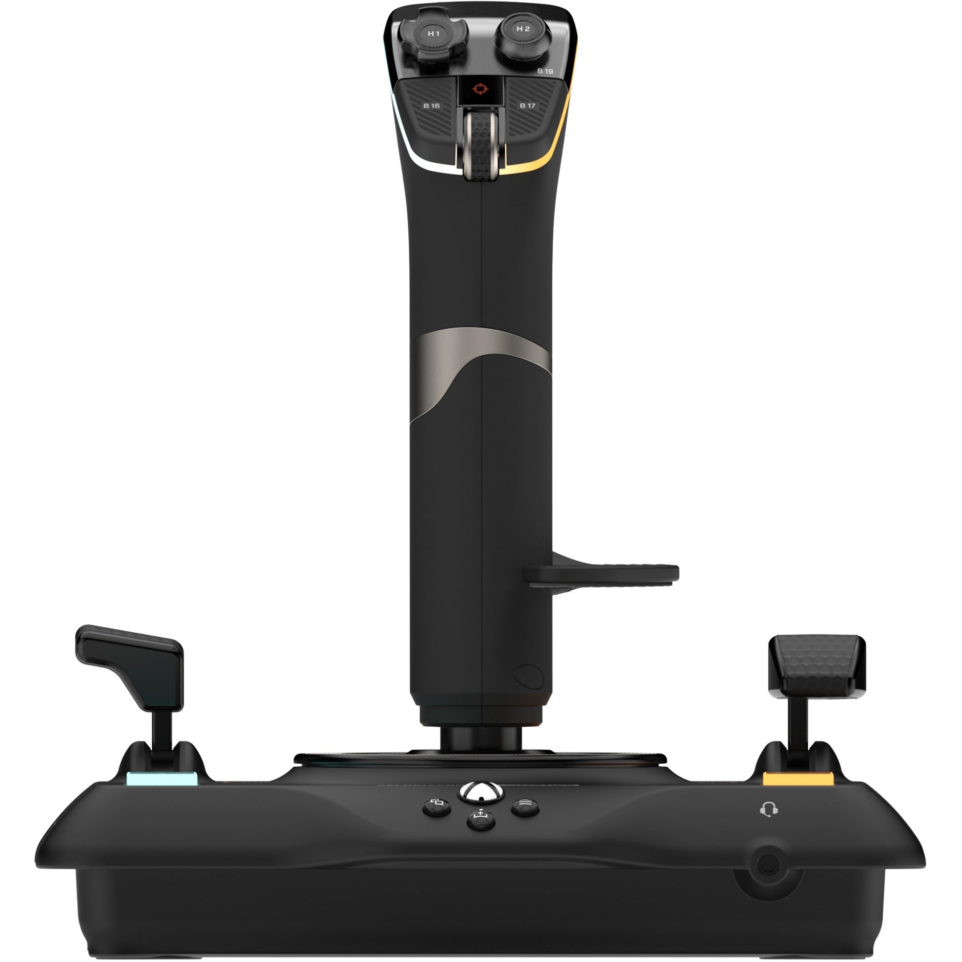 Turtle Beach VelocityOne Flightsick