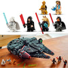 LEGO LEGO Star Wars 75389 Dark Falcon