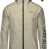 Gorewear lupra gore-tex - coupe vent vtt