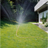 Gardena pulvérisateur serpent