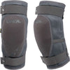 O'neal dirt guard - protège-genoux