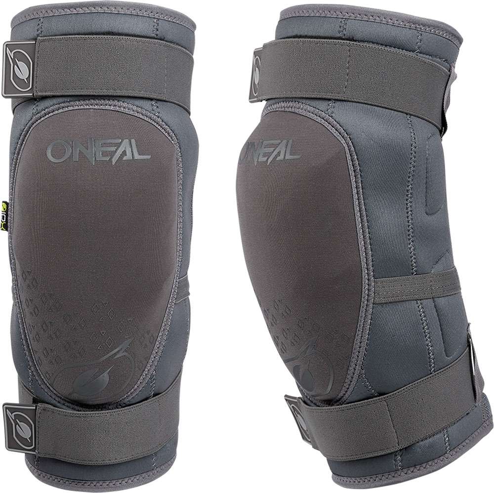 O'neal dirt guard - protège-genoux
