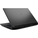 Erazer adjoint 15 p1 md62762 15.6 ordinateur portable de jeu (noir | core i7-13620h | rtx 5060 | 16 go | SSD 1 to) - afbeelding 7