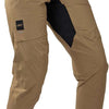 Leatt hydradri 3.0 - pantalon vtt