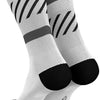 Incylence perturbe - chaussettes de course