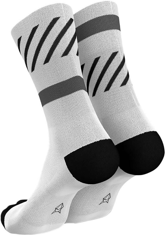 Incylence perturbe - chaussettes de course