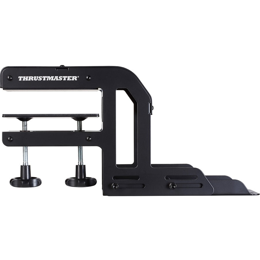 Pince de course Thrustmaster TM