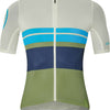Endura pro course - maillot