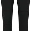 Whistler kodiak - pantalon de randonnée femme