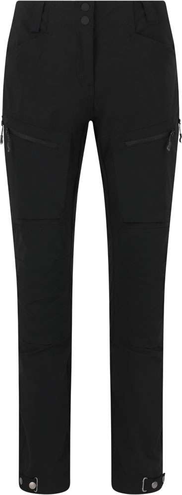 Whistler kodiak - pantalon de randonnée femme