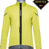 Gorewear spinshift gore-tex - veste de pluie pour femme