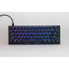Ducky One 2 Mini Classic