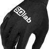 Sqlab one11 - gants vtt
