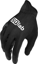 Sqlab one11 - gants vtt - afbeelding 2