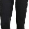Adidas xperior - pantalon de course pour femme