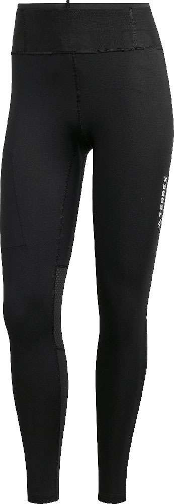 Adidas xperior - pantalon de course pour femme