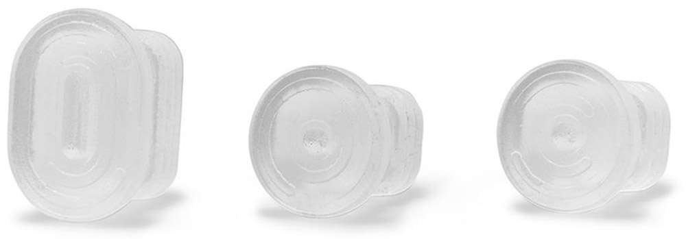 Kit de bouchons obturateurs Bosch