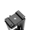 NEOMOUNTS PC OFFICE TEUN NM-CPU100BLACK