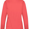 Veste Shimano Nagano - veste de cyclisme multifonctionnelle pour femme