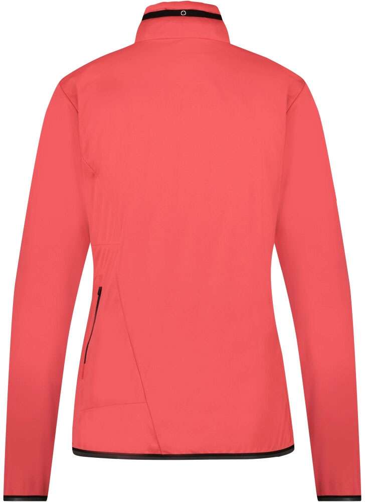 Veste Shimano Nagano - veste de cyclisme multifonctionnelle pour femme