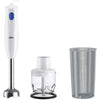Braun Multiquick 1 MQ10.201M
