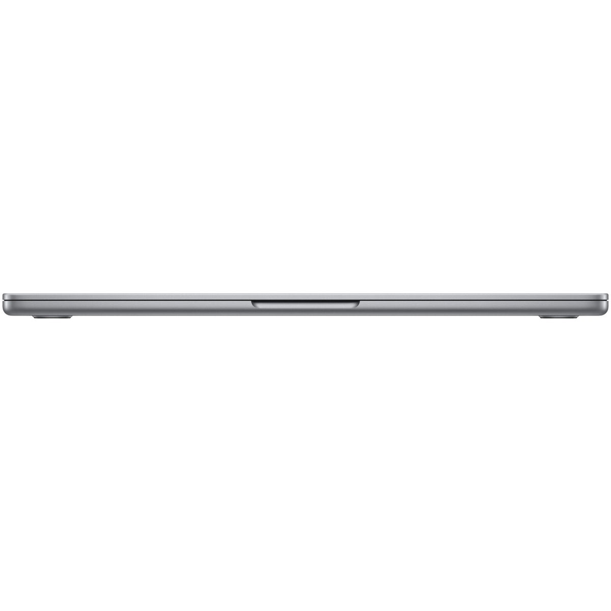 Apple MacBook Air 2024 13 (MRXP3N A) ordinateur portable reconditionné (gris | M3 8 cœurs | GPU 10 cœurs | 8 Go | SSD 512 Go)