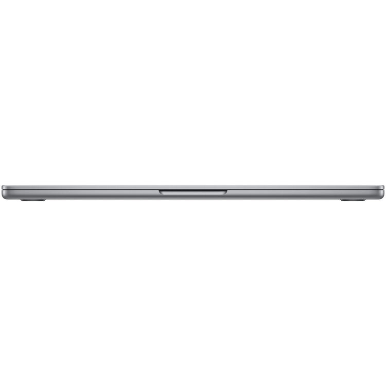 Apple MacBook Air 2024 13 (MRXP3N A) ordinateur portable reconditionné (gris | M3 8 cœurs | GPU 10 cœurs | 8 Go | SSD 512 Go)