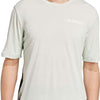 Adidas xperior - chemise fonctionnelle