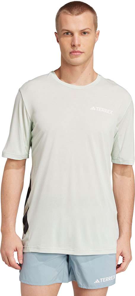 Adidas xperior - chemise fonctionnelle