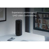 Netgear Nighthawk RS700 Wifi 7 Tri Band