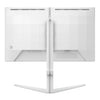 Philips Evnia 3000 24