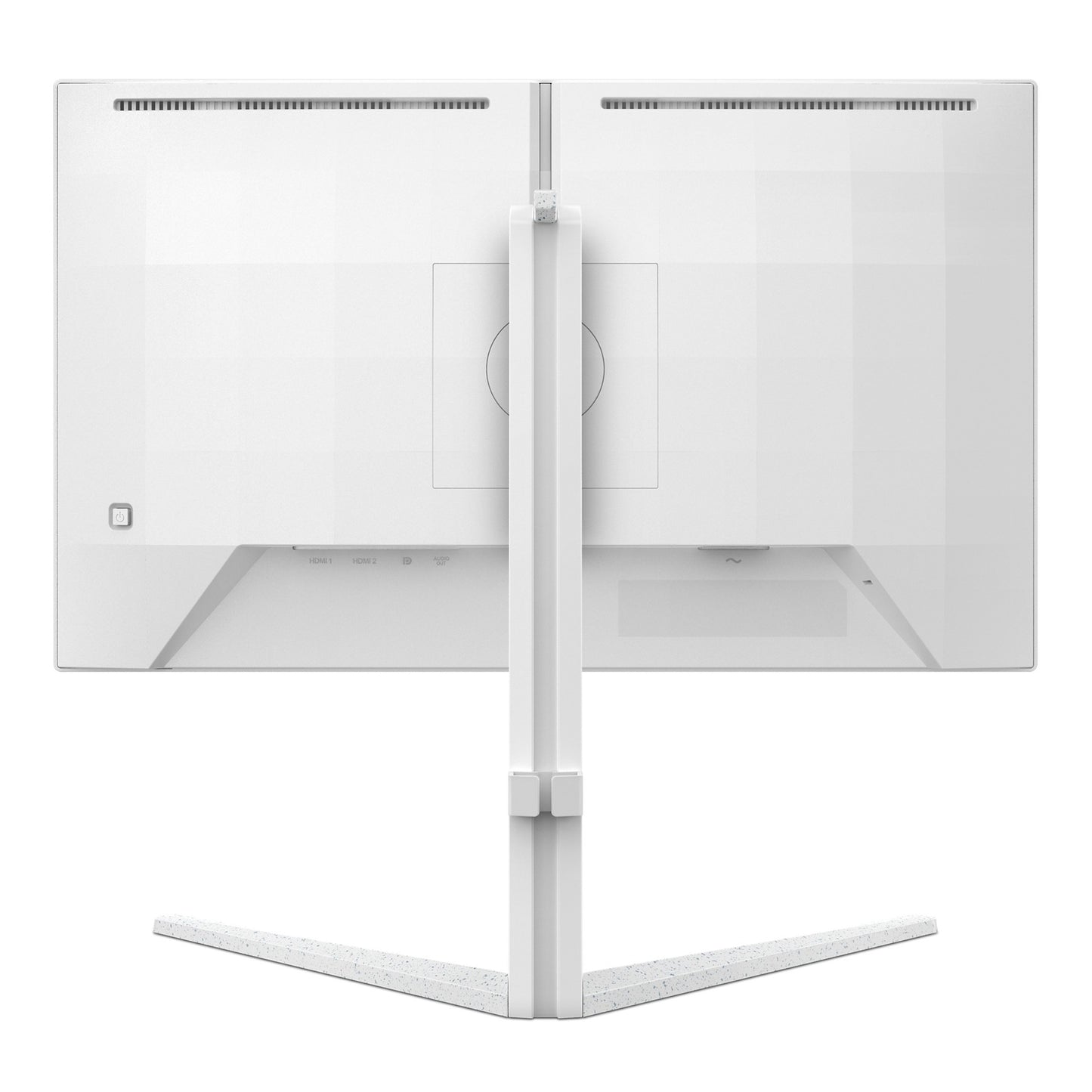 Philips Evnia 3000 24