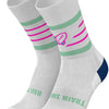 Incylence ultralight kickass v2 - chaussettes