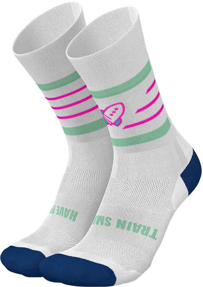 Incylence ultralight kickass v2 - chaussettes