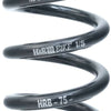 Ressort de performance H r bike 75 mm