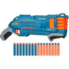 Blaster Hasbro 2.0 Warden DB-8