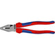 Knipex Power-Kombitang 225 mm