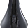 Selle de performance tout-terrain furtive professionnelle
