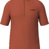 Cube cmpt demi-zip - jersey