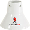 Kamado Joe Chicken Standard pour et Joe