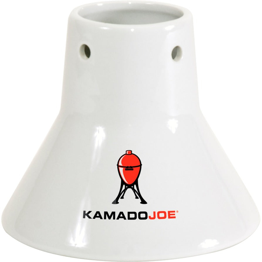 Kamado Joe Chicken Standard pour et Joe