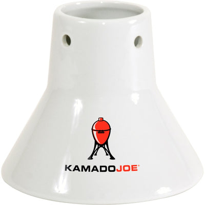 Kamado Joe Chicken Standard pour et Joe