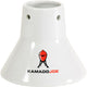 Kamado Joe Chicken Standard pour et Joe