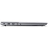 Ordinateur portable Lenovo thinkbook 16 g8 irl (21sh00g0mh) 16 (gris | core i5-13420h | graphiques uhd | 16 go | SSD 512 go)
