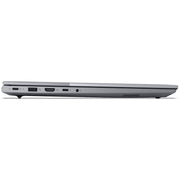 Ordinateur portable Lenovo thinkbook 16 g8 irl (21sh00g0mh) 16 (gris | core i5-13420h | graphiques uhd | 16 go | SSD 512 go) - afbeelding 8