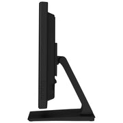 Moniteur à écran tactile Iiyama prolite t1932msc-b2s 19 (noir, VGA, HDMI, port d'affichage, audio, écran tactile) - afbeelding 6