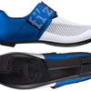 Fizik transiro hydra - chaussures de triathlon