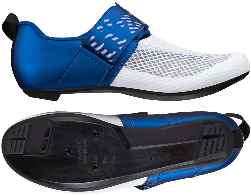 Fizik transiro hydra - chaussures de triathlon