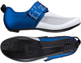 Fizik transiro hydra - chaussures de triathlon - afbeelding 1