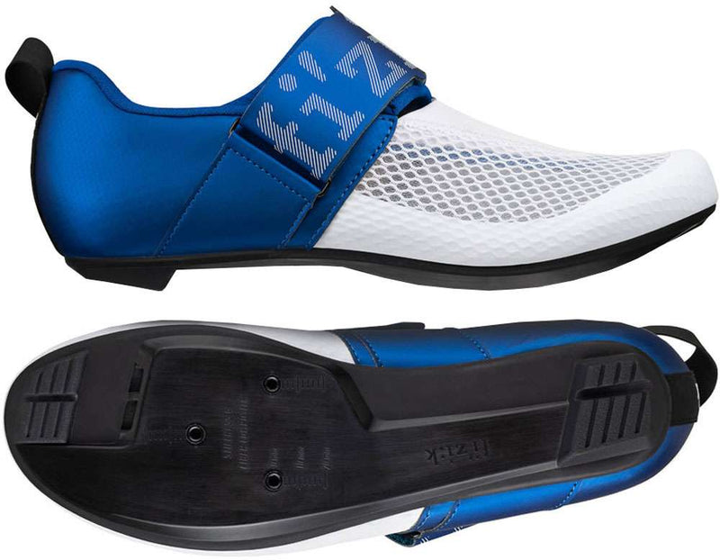 Fizik transiro hydra - chaussures de triathlon